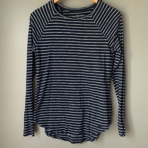 70% off Hollister Long Sleeve